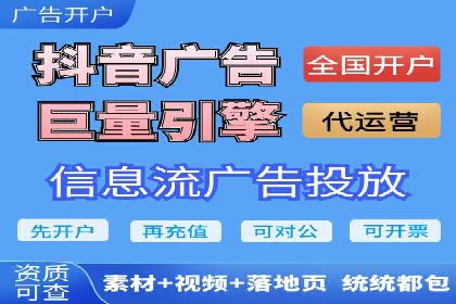 百度推广实战技巧：案例详解