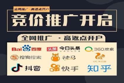 充值高返点：经典案例回顾与解析