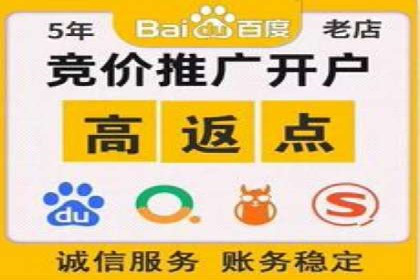 百度竞价推广运营实战：某行业领先企业的经验分享